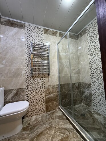 Продаётся 2-комн. новостройка 45 м², photo 7 from 11