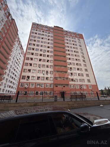 Продаётся 2-комн. новостройка 45 м², photo 10 from 11