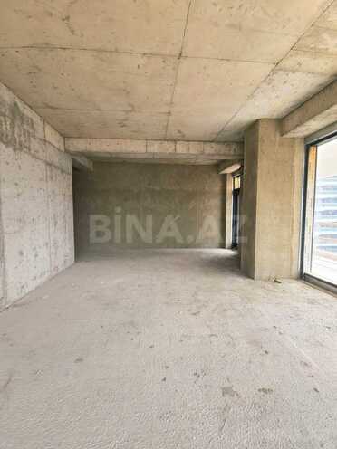 Продаётся 3-комн. новостройка 180 м², пос. Аг шехер, photo 10 from 11