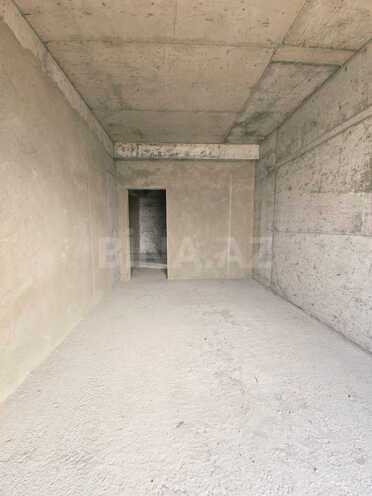 Продаётся 3-комн. новостройка 180 м², пос. Аг шехер, photo 5 from 11