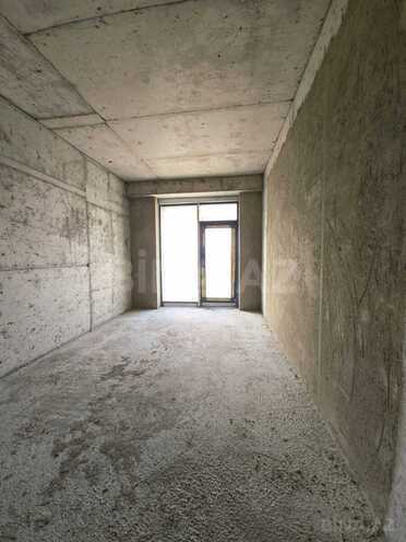 Продаётся 3-комн. новостройка 180 м², пос. Аг шехер, photo 6 from 11