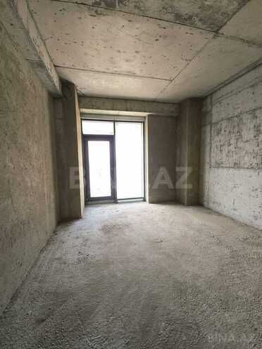 Продаётся 3-комн. новостройка 180 м², пос. Аг шехер, photo 8 from 11