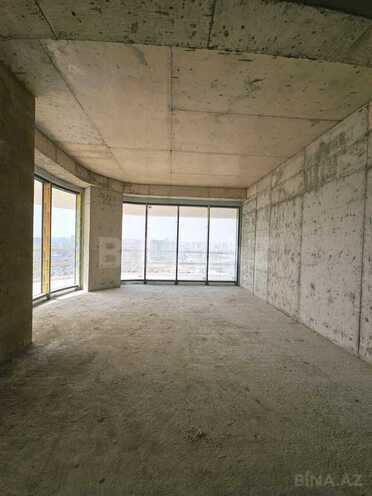 Продаётся 3-комн. новостройка 180 м², пос. Аг шехер, photo 9 from 11