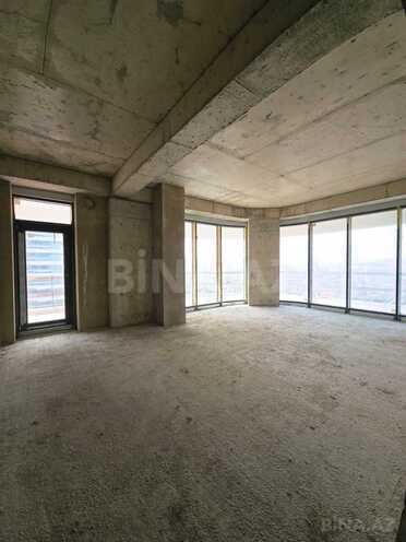 Продаётся 3-комн. новостройка 180 м², пос. Аг шехер, photo 7 from 11