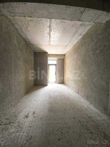 Продаётся 3-комн. новостройка 180 м², пос. Аг шехер, photo 4 from 11