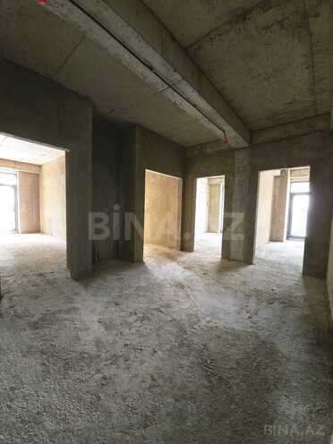 Продаётся 3-комн. новостройка 180 м², пос. Аг шехер, photo 3 from 11