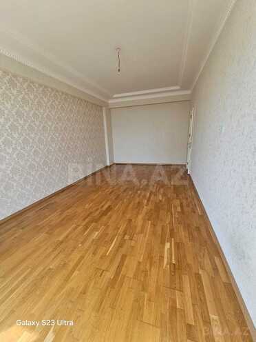 Продаётся 2-комн. новостройка 77 м², м. Иншаатчылар, photo 6 from 26