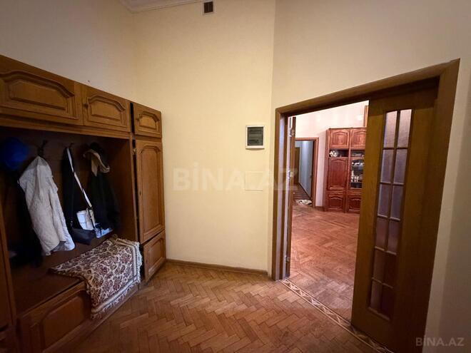 İcarəyə verilir  obyekt 440 m², İçəri Şəhər m., photo 7 from 17