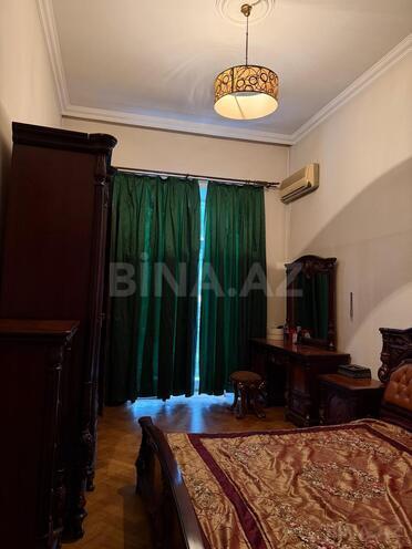İcarəyə verilir  obyekt 440 m², İçəri Şəhər m., photo 11 from 17