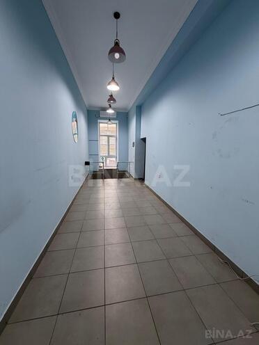 İcarəyə verilir  obyekt 440 m², İçəri Şəhər m., photo 16 from 17