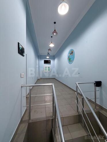 İcarəyə verilir  obyekt 440 m², İçəri Şəhər m., photo 5 from 17