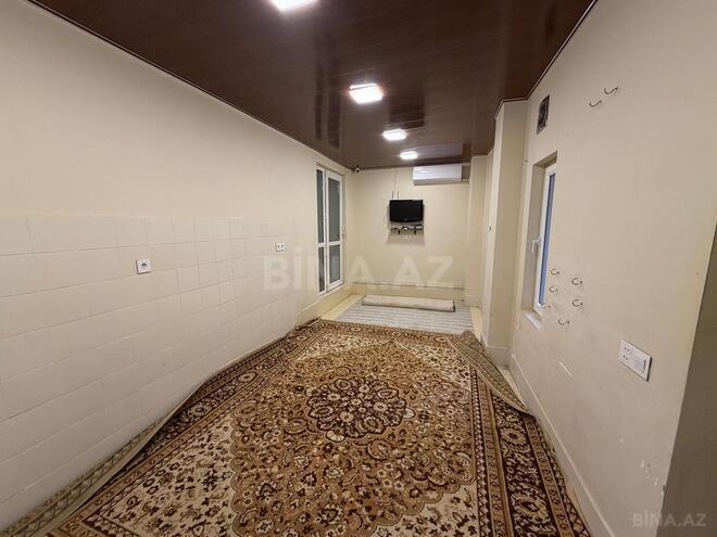 İcarəyə verilir  obyekt 440 m², İçəri Şəhər m., photo 6 from 17