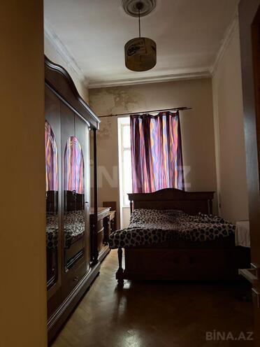İcarəyə verilir  obyekt 440 m², İçəri Şəhər m., photo 10 from 17