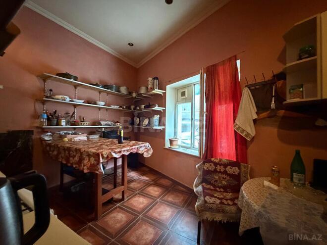 İcarəyə verilir  obyekt 440 m², İçəri Şəhər m., photo 13 from 17