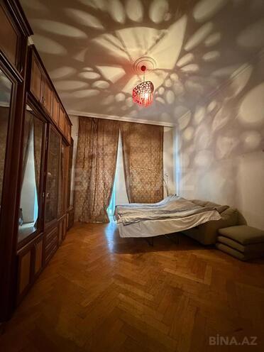 İcarəyə verilir  obyekt 440 m², İçəri Şəhər m., photo 9 from 17