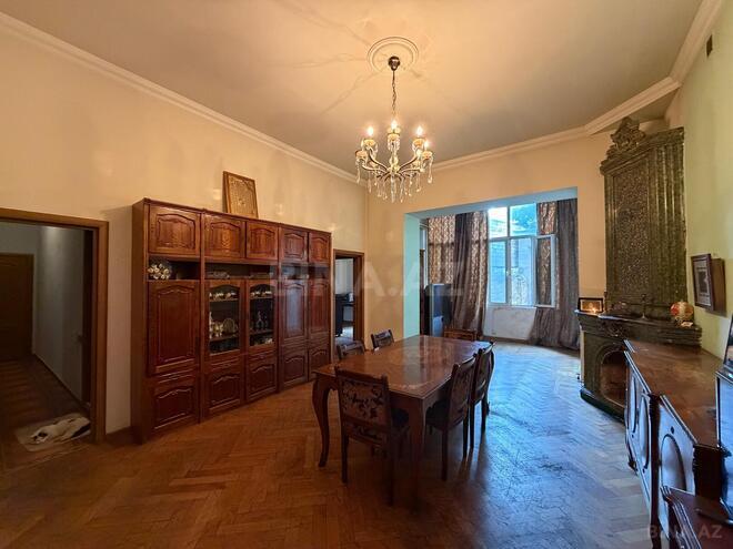 İcarəyə verilir  obyekt 440 m², İçəri Şəhər m., photo 8 from 17