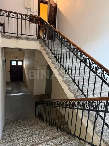İcarəyə verilir  obyekt 440 m², İçəri Şəhər m., photo 14 from 17