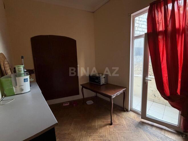 İcarəyə verilir  obyekt 440 m², İçəri Şəhər m., photo 12 from 17