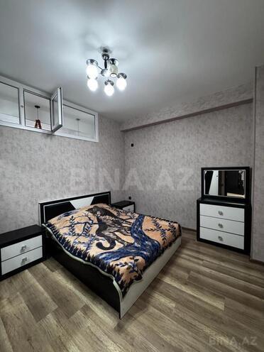 Сдаётся 2-комн. новостройка 50 м², м. Ази Асланов, photo 7 from 19