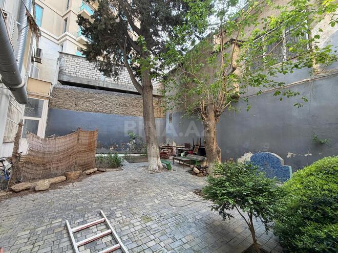 İcarəyə verilir  obyekt 440 m², İçəri Şəhər m., photo 4 from 17