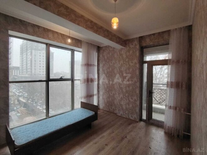 İcarəyə verilir 3 otaqlı ofis 120 m², 28 May m., photo 1 from 13
