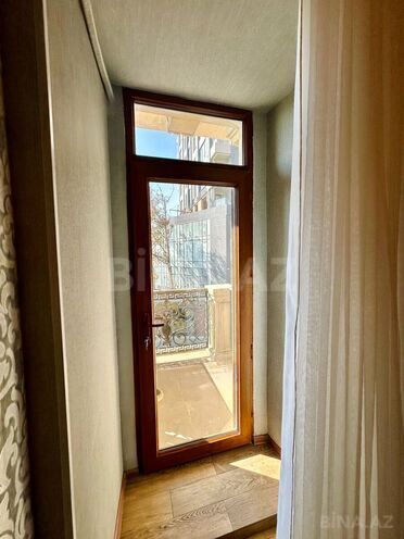 Satılır 3 otaqlı yeni tikili 75 m², Bayıl q., photo 12 from 19