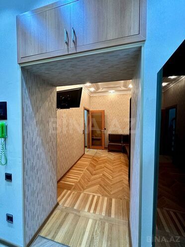Satılır 3 otaqlı yeni tikili 75 m², Bayıl q., photo 9 from 19