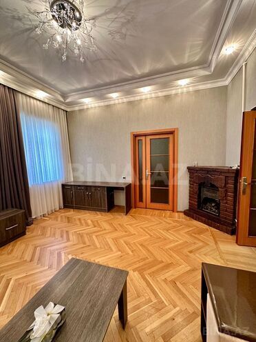 Satılır 3 otaqlı yeni tikili 75 m², Bayıl q., photo 6 from 19