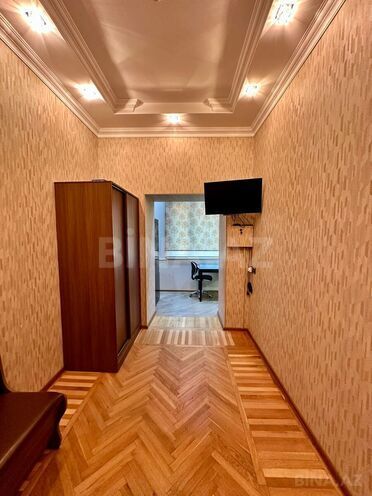 Satılır 3 otaqlı yeni tikili 75 m², Bayıl q., photo 10 from 19