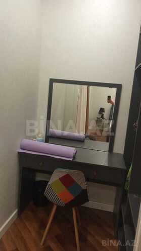 İcarəyə verilir 4 otaqlı həyət evi/bağ evi 355 m², Mərdəkan q., photo 21 from 24
