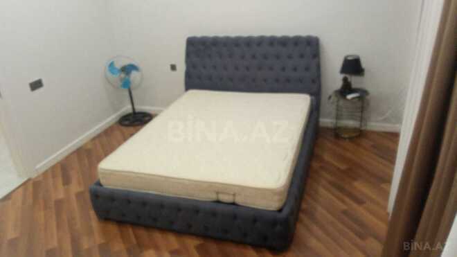 İcarəyə verilir 4 otaqlı həyət evi/bağ evi 355 m², Mərdəkan q., photo 16 from 24