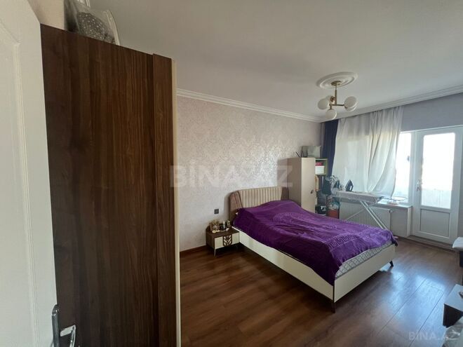 Satılır 4 otaqlı köhnə tikili 110 m², photo 4 from 12