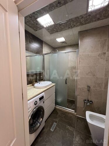Satılır 4 otaqlı köhnə tikili 110 m², photo 10 from 12