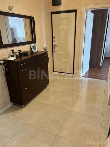 Satılır 4 otaqlı köhnə tikili 110 m², photo 5 from 12