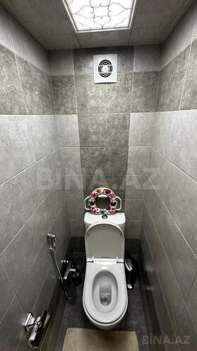 Satılır 2 otaqlı köhnə tikili 52 m², Memar Əcəmi m., photo 20 from 25