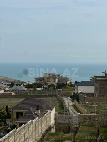 Продаётся 2-комн. новостройка 79 м², пос. Бадамдар, photo 14 from 15