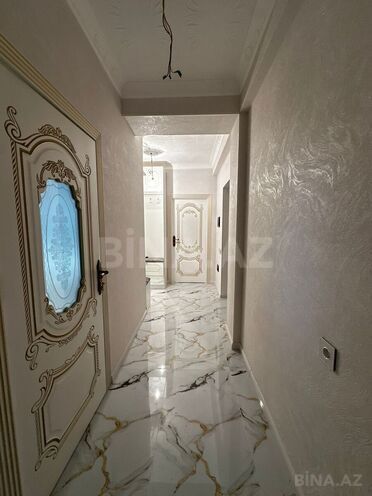 Продаётся 2-комн. новостройка 79 м², пос. Бадамдар, photo 5 from 15
