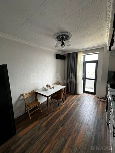 Продаётся 2-комн. новостройка 79 м², пос. Бадамдар, photo 10 from 15