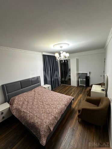 Продаётся 2-комн. новостройка 79 м², пос. Бадамдар, photo 7 from 15
