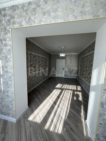 Продаётся 2-комн. вторичка 50 м², м. Элмляр Академиясы, photo 5 from 16