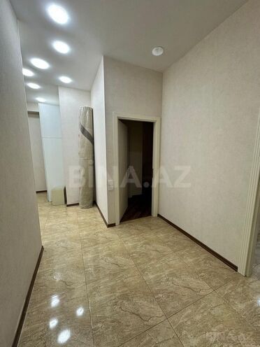 Продаётся 2-комн. новостройка 92 м², м. Азадлыг проспекти, photo 18 from 25