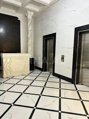 Продаётся 2-комн. новостройка 92 м², м. Азадлыг проспекти, photo 4 from 25
