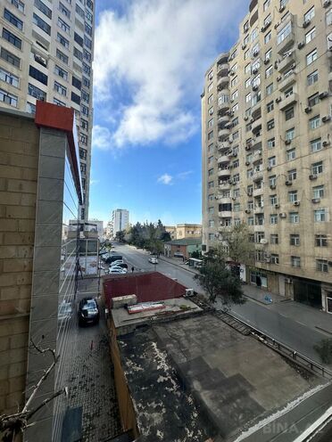Продаётся 2-комн. новостройка 92 м², м. Азадлыг проспекти, photo 9 from 25