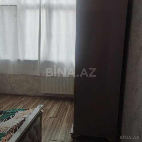 Сдаётся 2-комн. новостройка 50 м², пос. Масазыр, photo 4 from 8