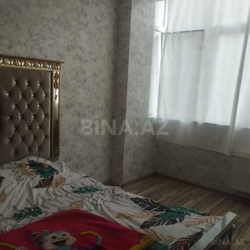 Сдаётся 2-комн. новостройка 50 м², пос. Масазыр, photo 3 from 8