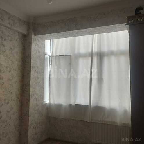 Сдаётся 2-комн. новостройка 50 м², пос. Масазыр, photo 6 from 8