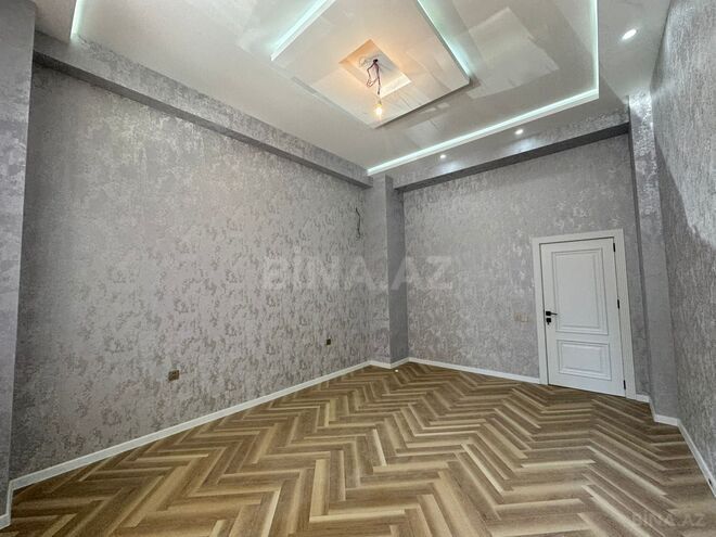 Satılır 3 otaqlı yeni tikili 127 m², Şah İsmayıl Xətai m., photo 8 from 15