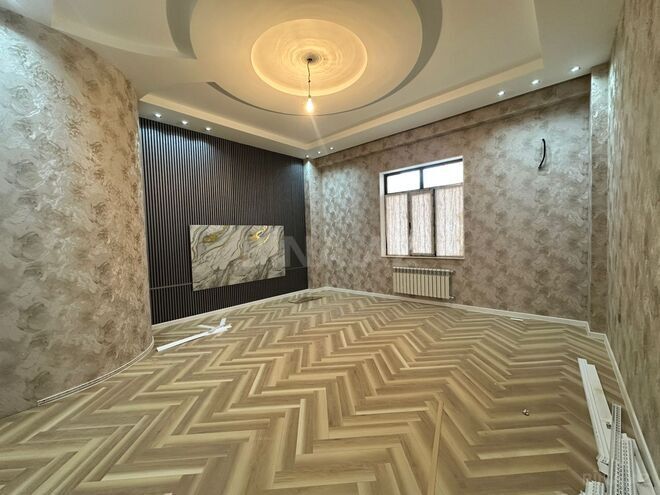 Satılır 3 otaqlı yeni tikili 127 m², Şah İsmayıl Xətai m., photo 3 from 15