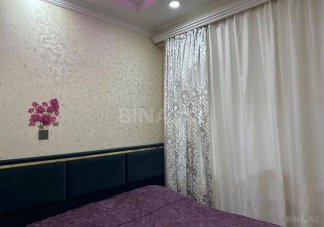 Продается 2-комн. новостройка 50 м², пос. Бадамдар, photo 3 from 8