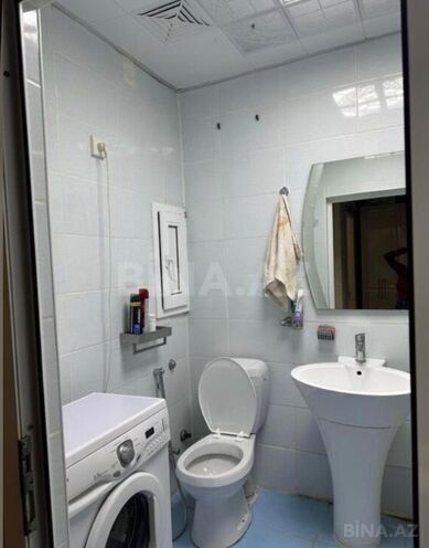 Продается 2-комн. новостройка 50 м², пос. Бадамдар, photo 6 from 8